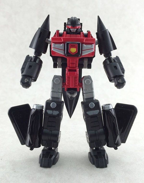 Action Toys Machine Robo Series 2 Product Images 05 (5 of 16)